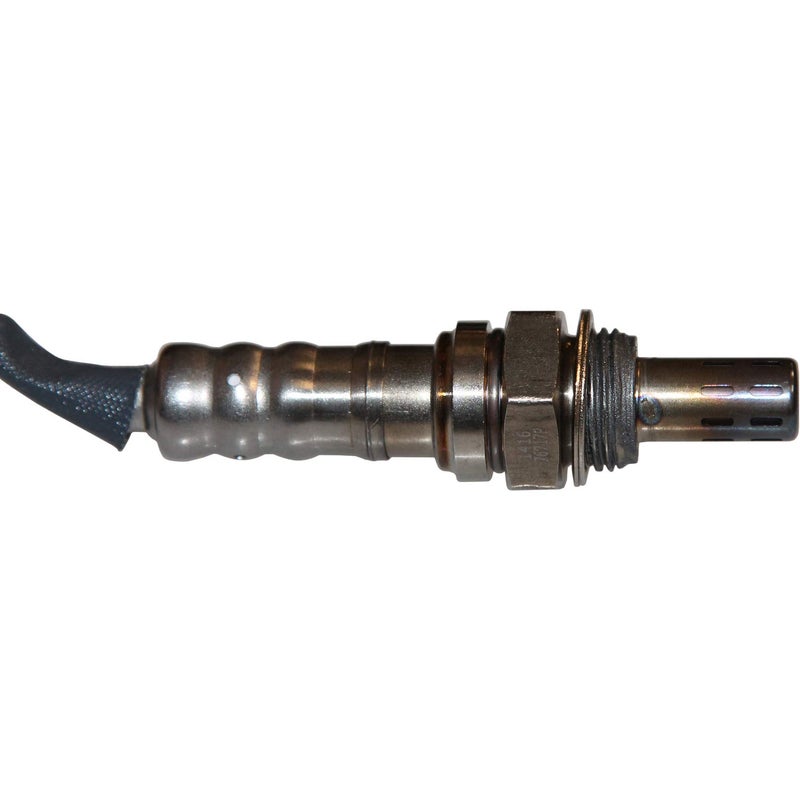 Walker Products 350-34511 Oxygen Sensor, Original Equipment Replacement Premium O2 Sensor - Image 1